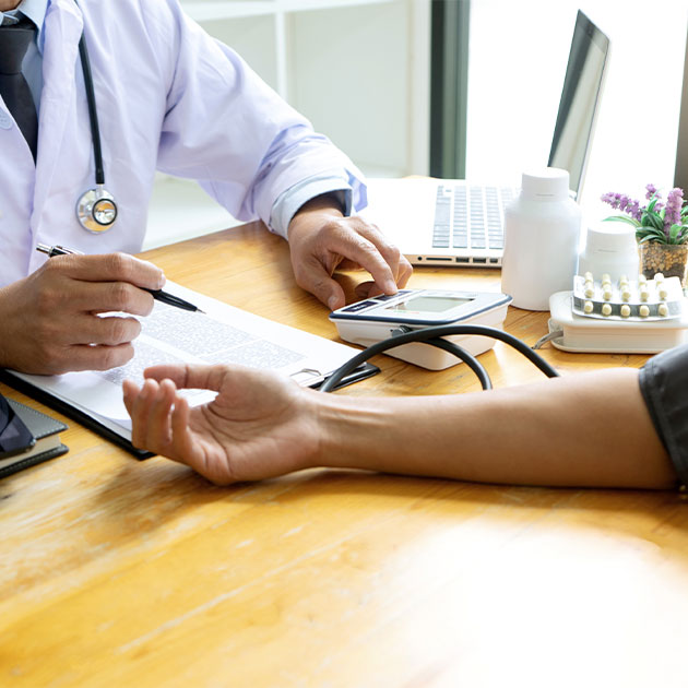 テキストテキスト